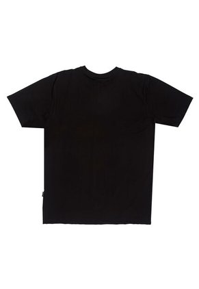 CAMISETA TRIADA HOMBRE 2131-25 Talla XXL