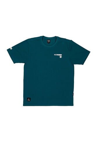 CAMISETA TRIADA HOMBRE 2121-25 Talla S Triada