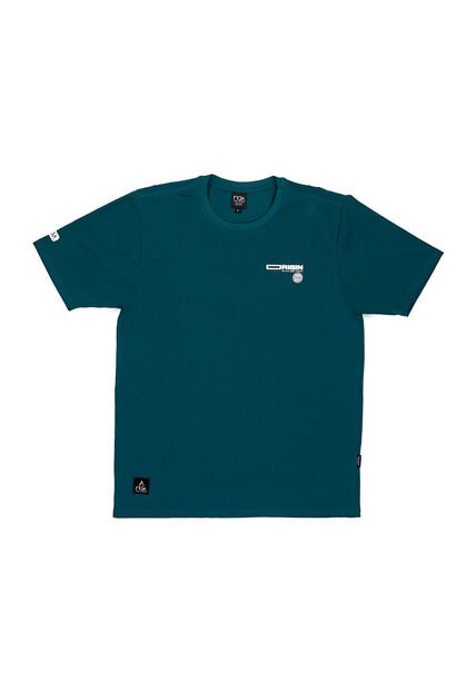 CAMISETA TRIADA HOMBRE 2121-25 Talla S