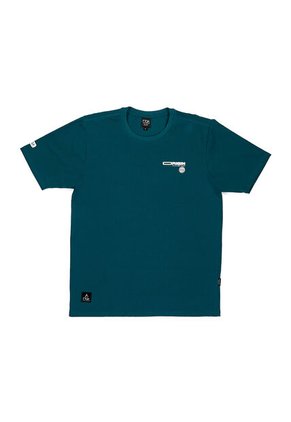 CAMISETA TRIADA HOMBRE 2121-25 Talla S