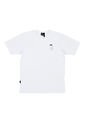 CAMISETA TRIADA HOMBRE 2185-25 Talla M de Triada