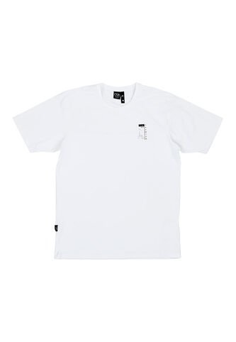 CAMISETA TRIADA HOMBRE 2185-25 Talla M Triada