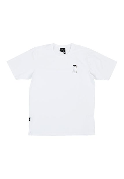 CAMISETA TRIADA HOMBRE 2185-25 Talla M