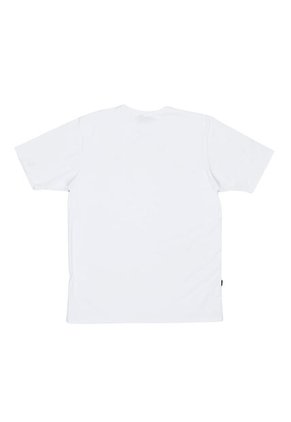 CAMISETA TRIADA HOMBRE 2185-25 Talla M