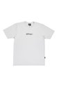 CAMISETA TRIADA HOMBRE 2212-26 Talla S de Triada