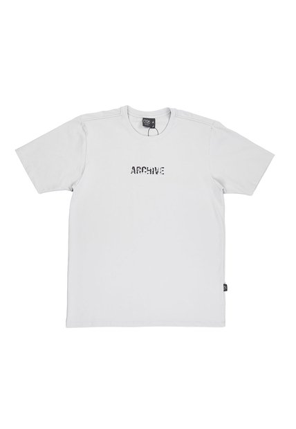 CAMISETA TRIADA HOMBRE 2212-26 Talla S