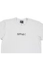 CAMISETA TRIADA HOMBRE 2212-26 Talla S de Triada