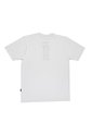 CAMISETA TRIADA HOMBRE 2212-26 Talla S de Triada
