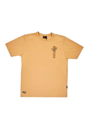 CAMISETA TRIADA HOMBRE 2131-25 Talla XXL