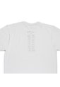 CAMISETA TRIADA HOMBRE 2212-26 Talla S de Triada
