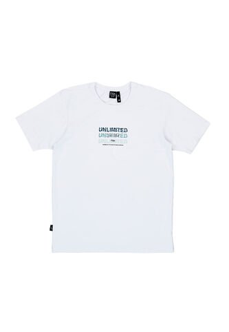 CAMISETA TRIADA HOMBRE 2175-25 Talla L Triada