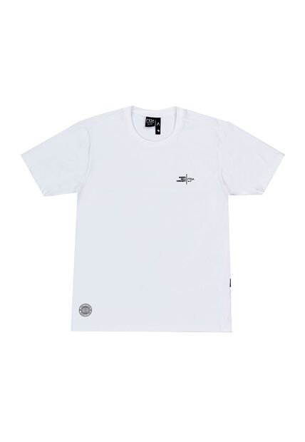 CAMISETA TRIADA HOMBRE 2154-25 Talla L