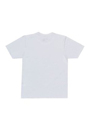 CAMISETA TRIADA HOMBRE 2153-25 Talla M