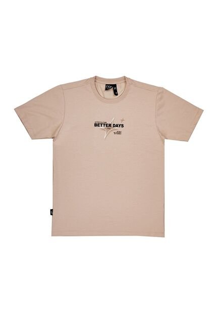 CAMISETA TRIADA HOMBRE 2155-25 Talla M