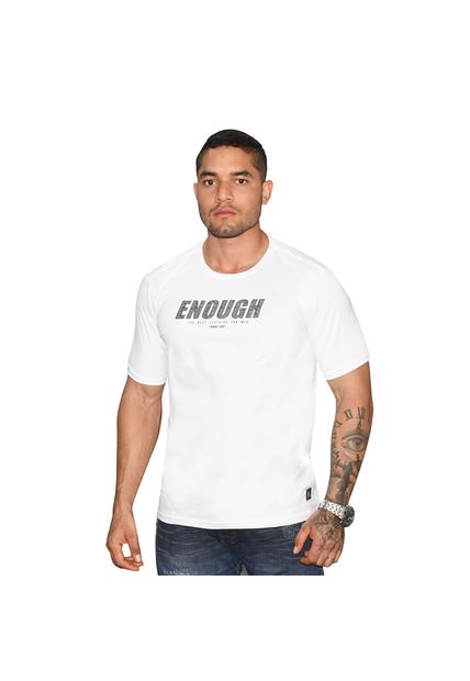 CAMISETA TRIADA HOMBRE 929-24 Talla S