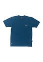 CAMISETA TRIADA HOMBRE 2195-26 Talla XL de Triada
