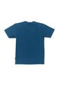 CAMISETA TRIADA HOMBRE 2195-26 Talla XL de Triada