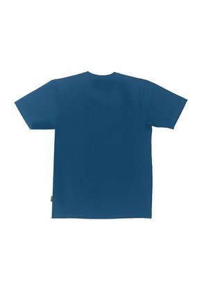 CAMISETA TRIADA HOMBRE 2195-26 Talla XL
