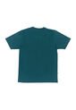 CAMISETA TRIADA HOMBRE 2166-26 Talla M de Triada
