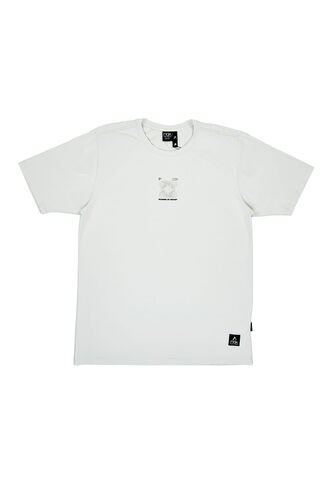 CAMISETA TRIADA HOMBRE 2182-25 Talla L Triada