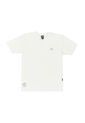 CAMISETA TRIADA HOMBRE 2194-26 Talla M de Triada