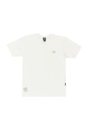 CAMISETA TRIADA HOMBRE 2194-26 Talla M