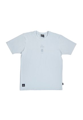 CAMISETA TRIADA HOMBRE 2218-26 Talla S