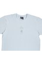 CAMISETA TRIADA HOMBRE 2218-26 Talla S de Triada