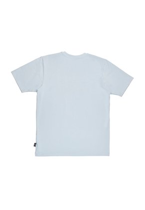 CAMISETA TRIADA HOMBRE 2218-26 Talla S