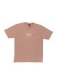 CAMISETA TRIADA HOMBRE 2209-26 Talla XL de Triada