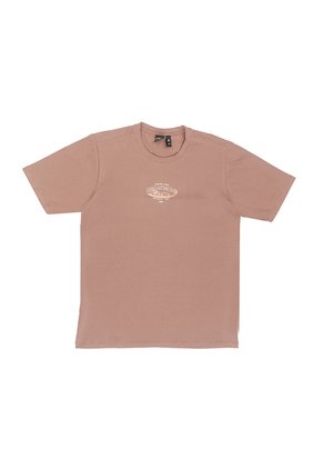 CAMISETA TRIADA HOMBRE 2209-26 Talla XL