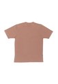 CAMISETA TRIADA HOMBRE 2209-26 Talla XL de Triada