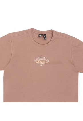 CAMISETA TRIADA HOMBRE 2209-26 Talla XL