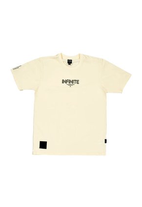 CAMISETA TRIADA HOMBRE 2133-25 Talla L