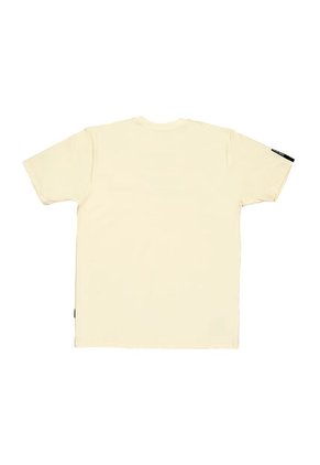 CAMISETA TRIADA HOMBRE 2133-25 Talla L