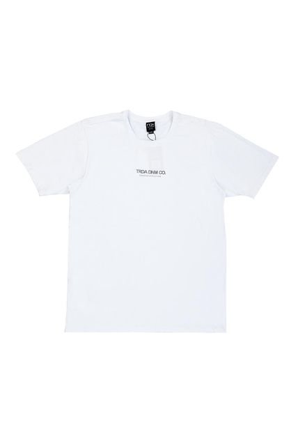 CAMISETA TRIADA HOMBRE 2066-25 Talla XXXXL