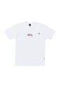 CAMISETA TRIADA HOMBRE 2193-26 Talla S de Triada