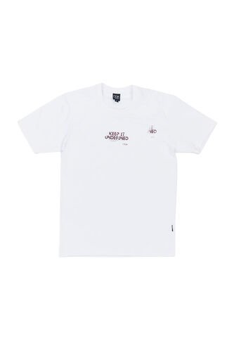CAMISETA TRIADA HOMBRE 2193-26 Talla S Triada