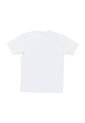 CAMISETA TRIADA HOMBRE 2193-26 Talla S de Triada