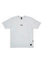 CAMISETA TRIADA HOMBRE 2173-25 Talla M de Triada