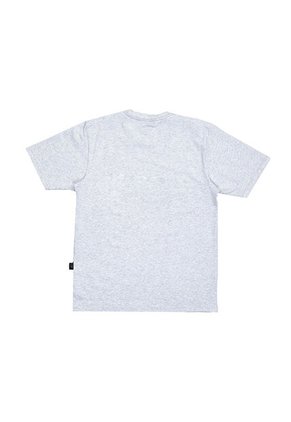 CAMISETA TRIADA HOMBRE 2101-25 Talla M