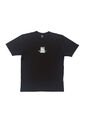 CAMISETA TRIADA HOMBRE 2191-26 Talla XL de Triada