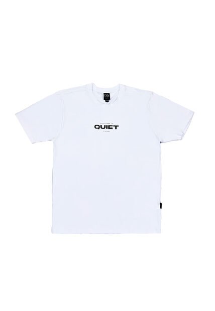 CAMISETA TRIADA HOMBRE 2114-25 Talla S