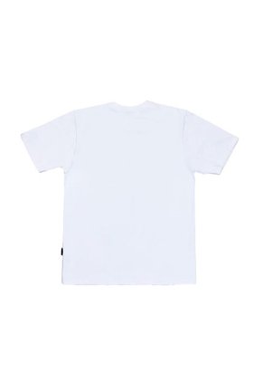 CAMISETA TRIADA HOMBRE 2114-25 Talla S