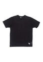 CAMISETA TRIADA HOMBRE 2178-25 Talla M de Triada