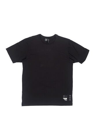 CAMISETA TRIADA HOMBRE 2178-25 Talla M Triada