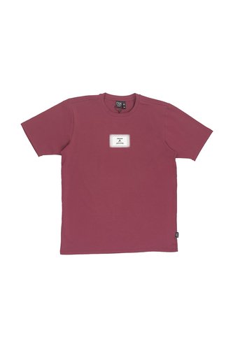 CAMISETA TRIADA HOMBRE 2213-26 Talla S Triada