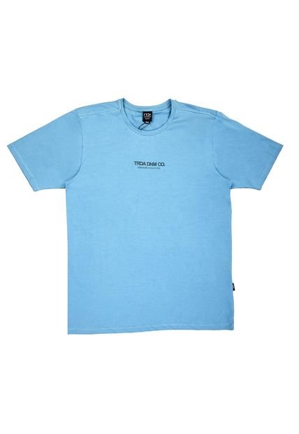 CAMISETA TRIADA HOMBRE 2066-25 Talla XXXXL