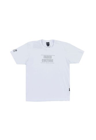 CAMISETA TRIADA HOMBRE 2073-25 Talla XL Triada