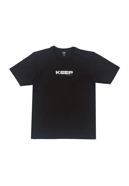CAMISETA TRIADA HOMBRE 2192-26 Talla M
